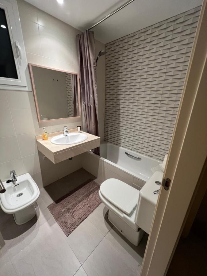 Estepona Penthouse Golfclub Valle Romano المظهر الخارجي الصورة
